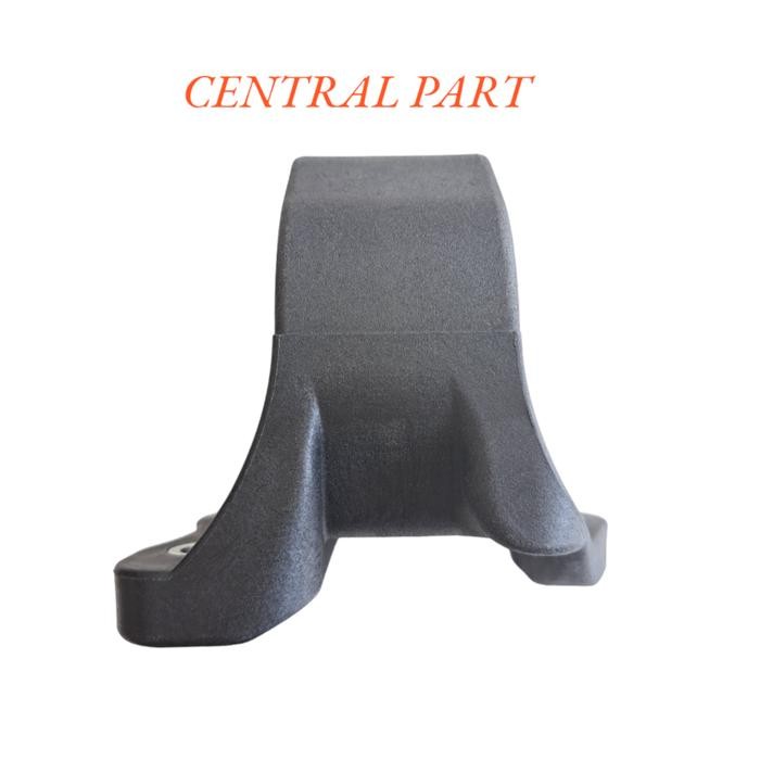 Waterpump Engine Mounting Gantungan Mesin Belakang Crv Gen2 2002 2003 2004-2006