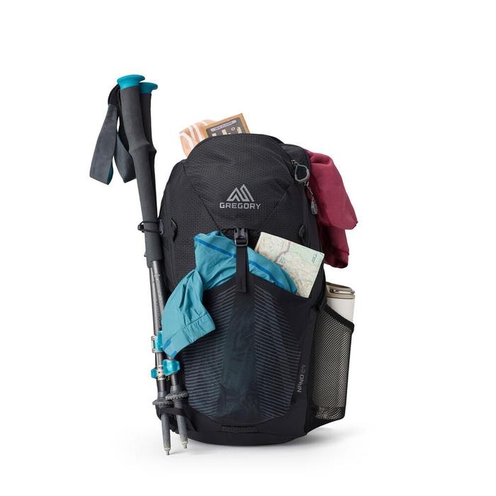 Gregory Nano 24 Backpack