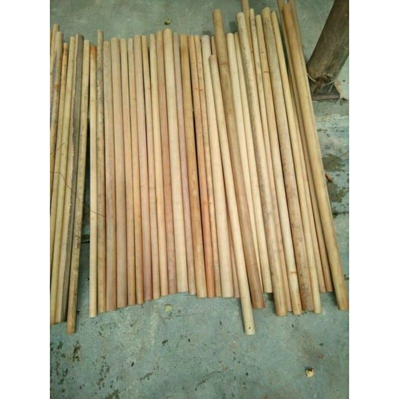 

Bambu Suling / Bambu Tamiang Bahan Untuk Seruling / Bambu Seruling / Bambu Tulup