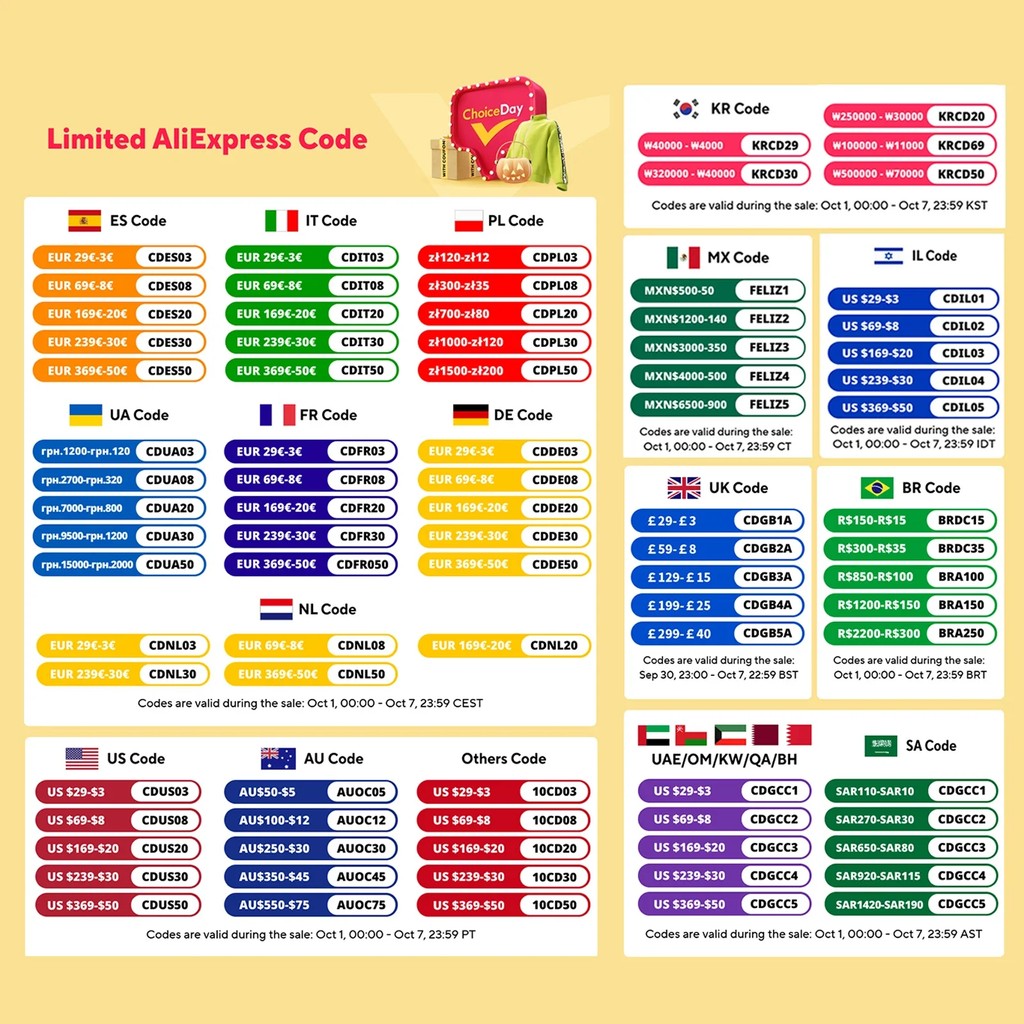 Chatreey AM08 Mini PC AMD Ryzen 7 5800U 5700U 7735HS 680M 8 Cores Gaming Desktop Colorful Lighting C