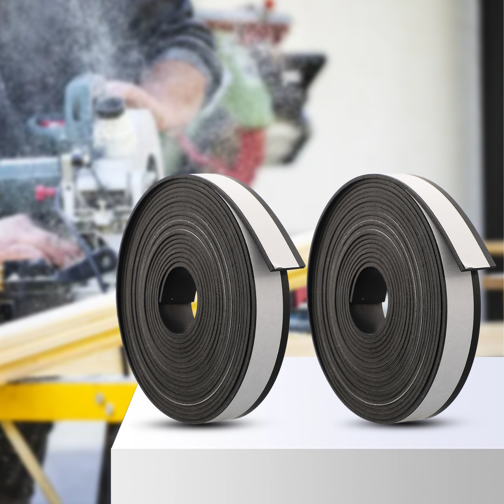 Clean Splinter Free Track Saw Guide Rails Guide Rail Rails Guide Rail Track Saw Fits Applicable Fits