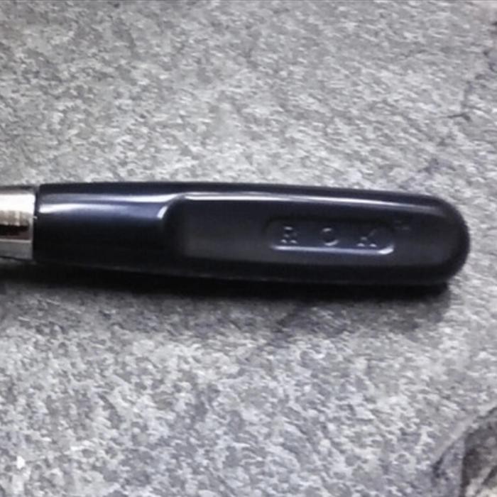 

Terlaris Gagang Portafilter Rok Presso 100% Original