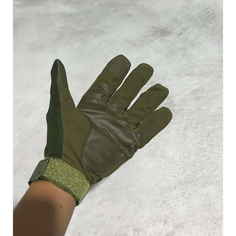 Sarung Tangan TACTICAL FULL FINGER/Sarung Tangan TACTICAL Panjang