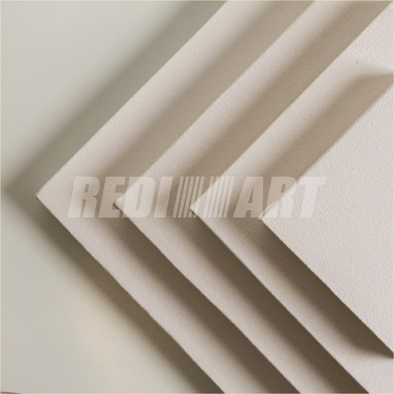 

Kanvas Lukis 30X40 Cm Multy Berkualitas