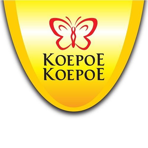 

G&C SP KOEPOE-KOEPOE (1KG) PENGEMULSI/EMULSIFIER