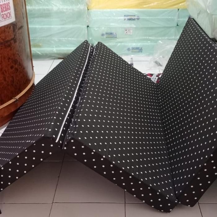 Kasur Busa Inoac Khusus Custom gjah