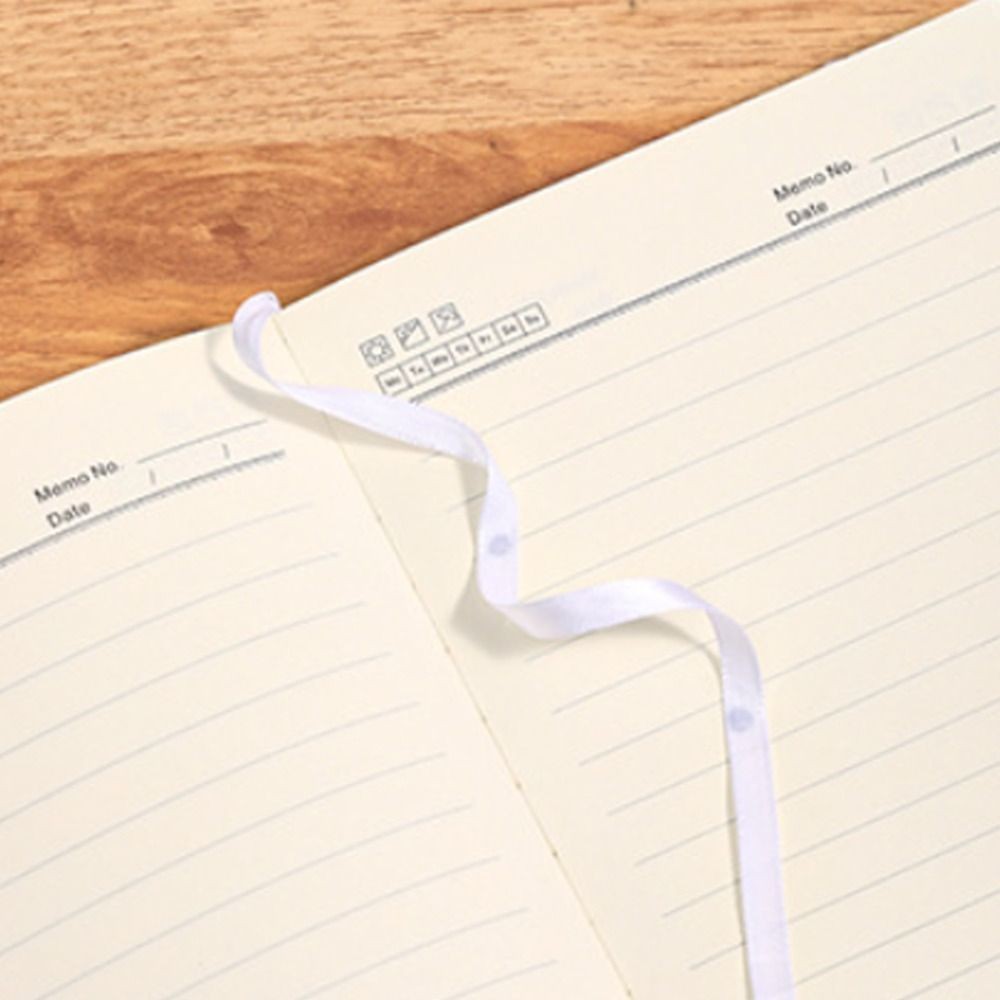 

Pu Cover Soft Leather Notebook Journals Diary Book A4 A5 Office Notebook Writing Pads Stationery