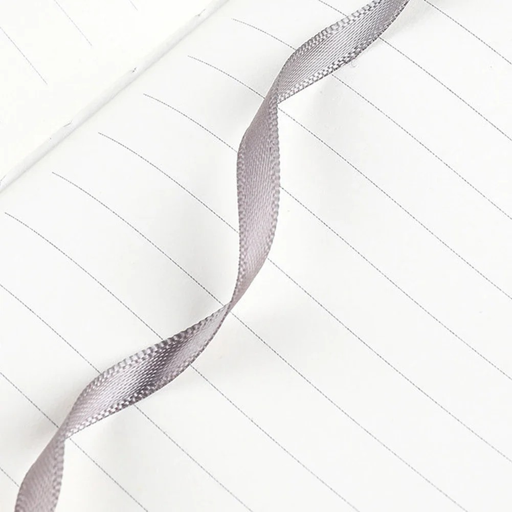 

A6 Portable Pocket Notebooks With Pen Notepads School Teacher Gift Planning Notebook And Journals