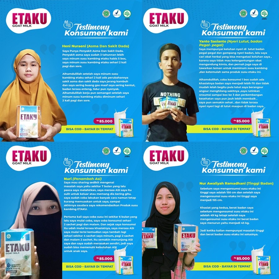 

Susu Untuk Pembersih Flek Paru Paru, Mengobati Asma, Sesak Napas, Napas Berat, TBC, Radang Paru
