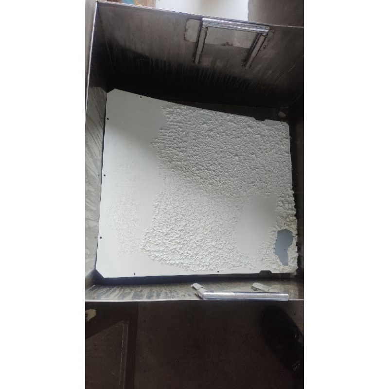 Bararoomkey_ Remover EthesPenghapus CatPenghilang CatPaint Remover Perontok Cat Paint Remover