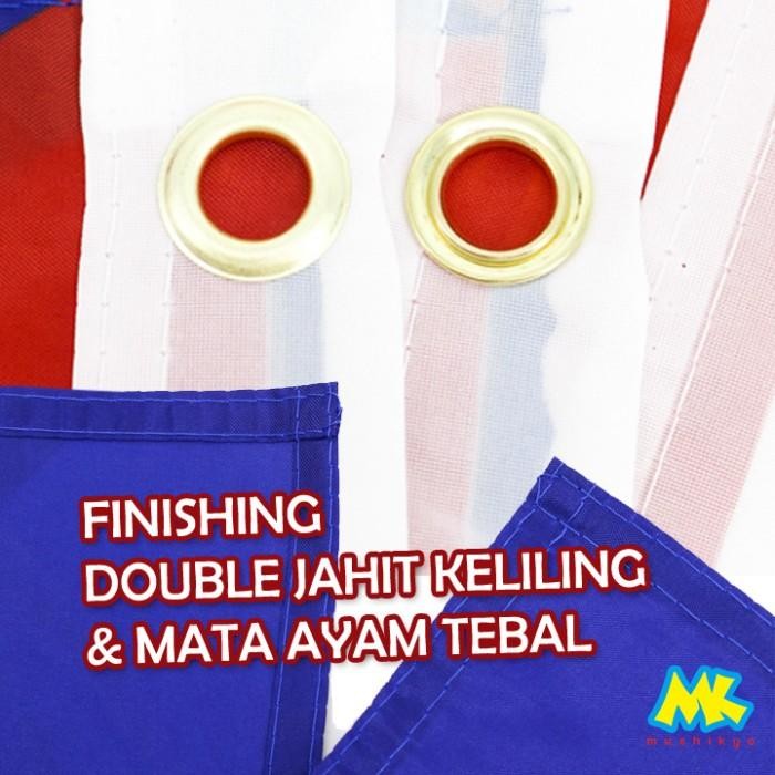 

Flagers - Bendera Che Guevara Ukuran Besar