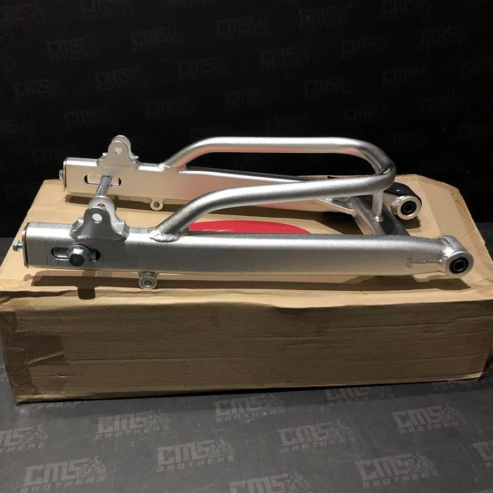 Swing Arm Vrossi Aluminium Stabilizier Ipro Yamaha Rx King Rxking