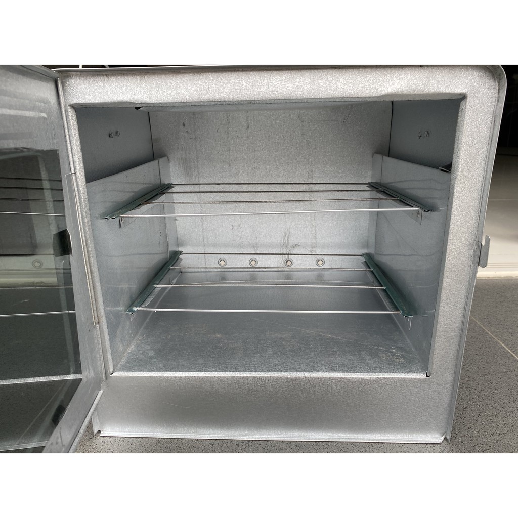 RB2233 Oven Kompor Tangkring Bima 2 Susun / Oven Kompor Tangkring Bima 3 Susun / Pemanggang Kue /