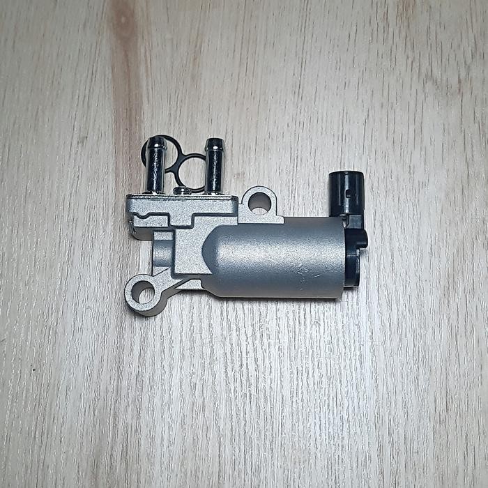 Servo Eacv Idle Up Ac Honda Civic Genio/Estilo/Cielo/Crv