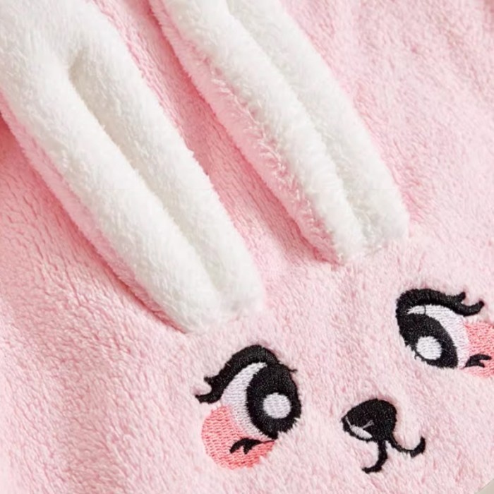 Handuk Mandi Dewasa Handuk Kimono Motif n Towel Handuk Murah Kimono