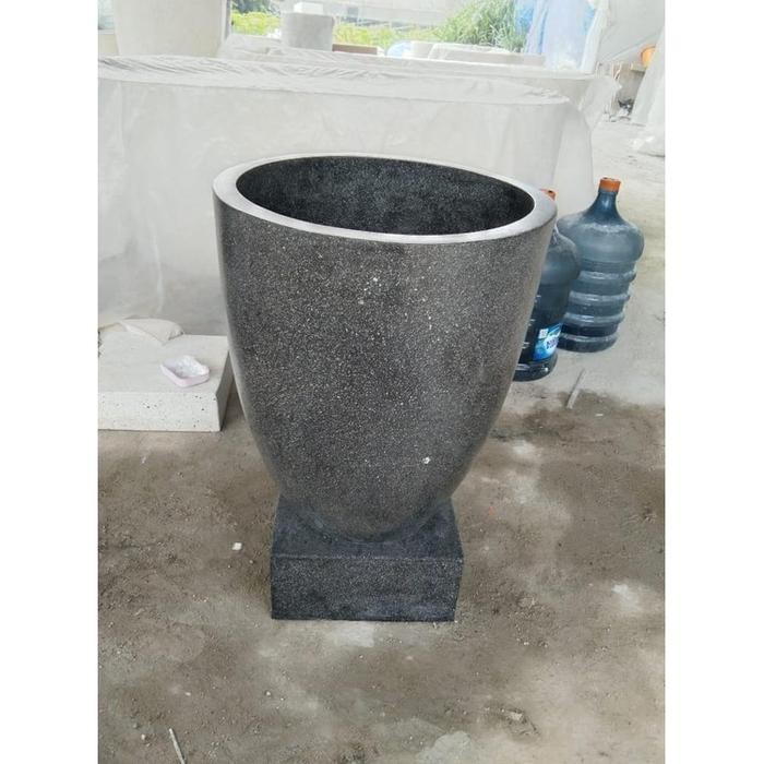 Bak mandi terazzo Bak mandi portable dewasa Bak mandi bali Bak mandi cantik Bakm mandi bayi