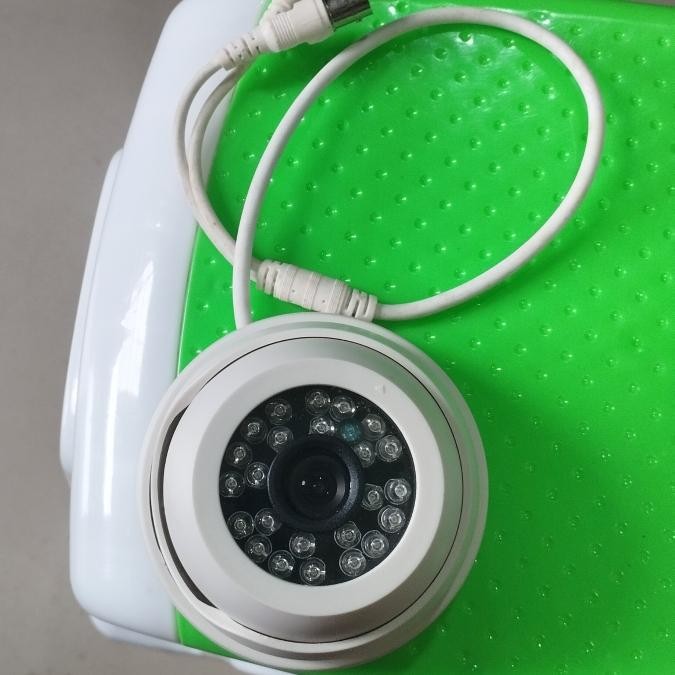 Terlaris Cctv Camera Hd Camera Infrared Waterproof