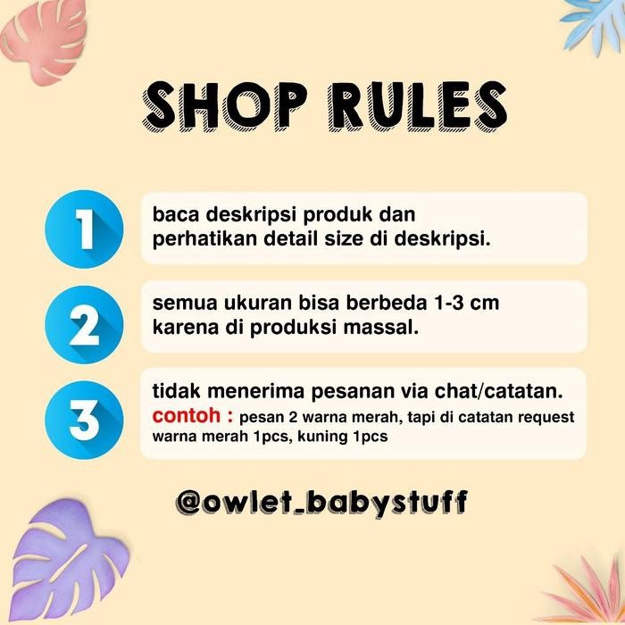 setelan anak perempuan / baju anak perempuan / setelan anak salur / setelan anak knit Rajut /