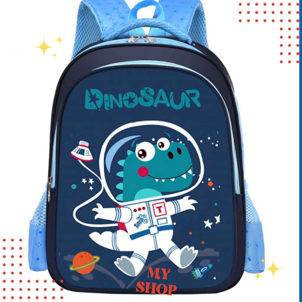 Ts Skolah Paud Anak Laki Laki Terbaru 2025 Tas Ransel Anak Laki Laki 2 Tahun Tass Ransel Sekolah Mot