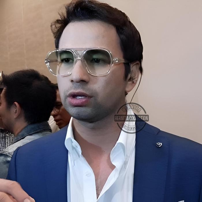 TERLARIS DISKON COD !! KACAMATA KOREA GM RAFFI AHMAD 8885 SUNGGLASSES FREE BOX ESKLUSIVE +Hard Case