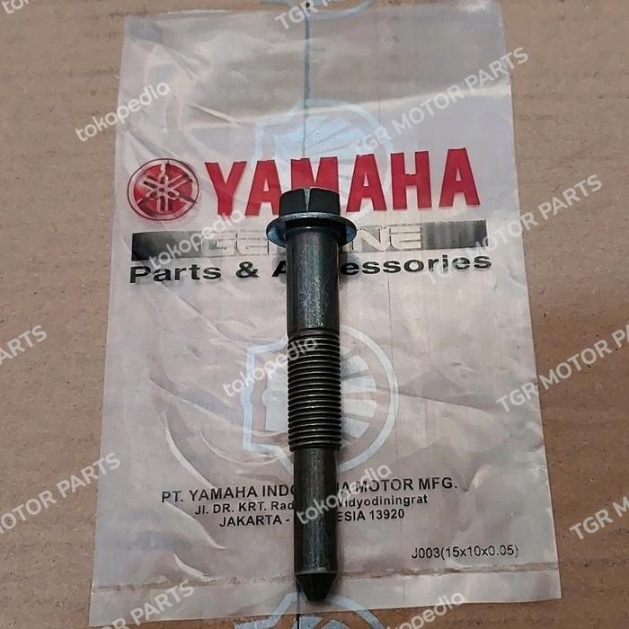 QUALITY BAUT BAUD DUDUKAN KALIPER CALIPER PALA BABI MIO LAMA SPORTY 5TL