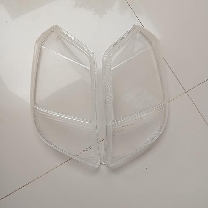 Mika Stoplamp Mika Lampu Stop Agya Ayla Trd 2020-2021 . Ori Original Asli