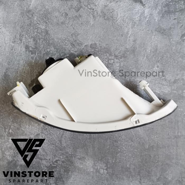 Foglamp Lampu Kabut Kijang Kapsul 2003 2004 Altis 2004-2007 Ori Original Asli