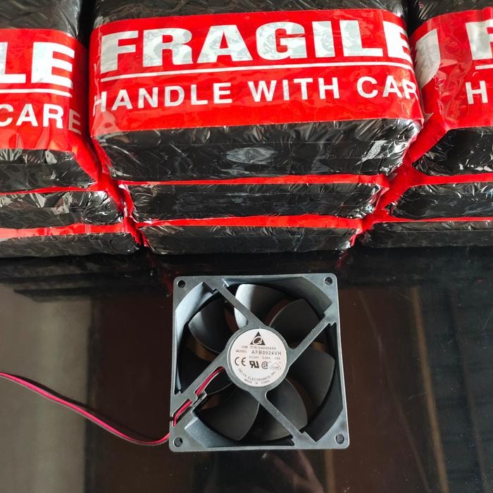 Kipas Khusus Lakoni 900Watt #Gratisongkir