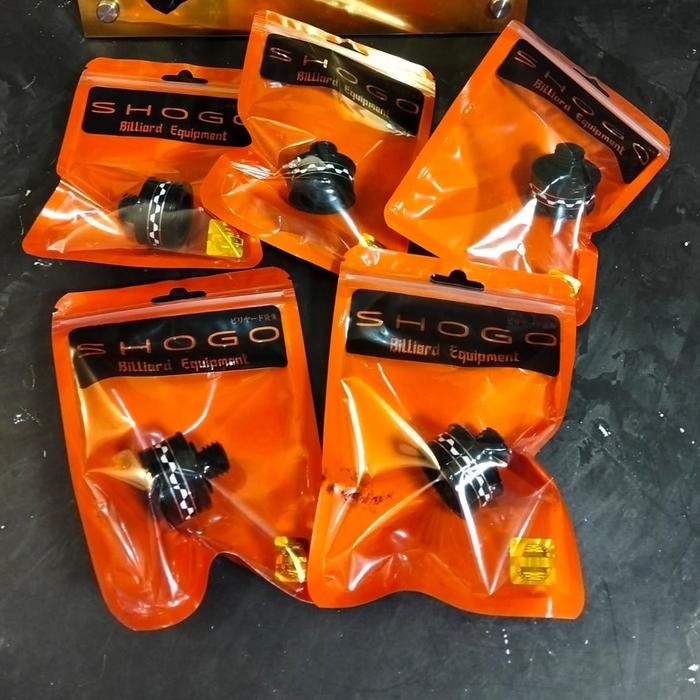 shogo extender for mezz cue model ring ace series billiard