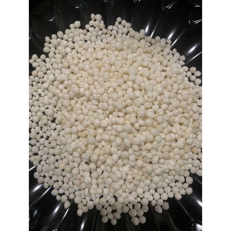 

RATU rice crispy bulat kecil 500gr