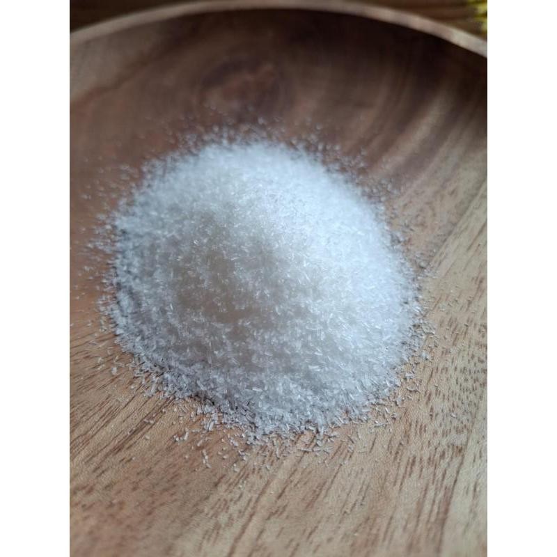 

RATU MECIN MSG MURNI 1KG