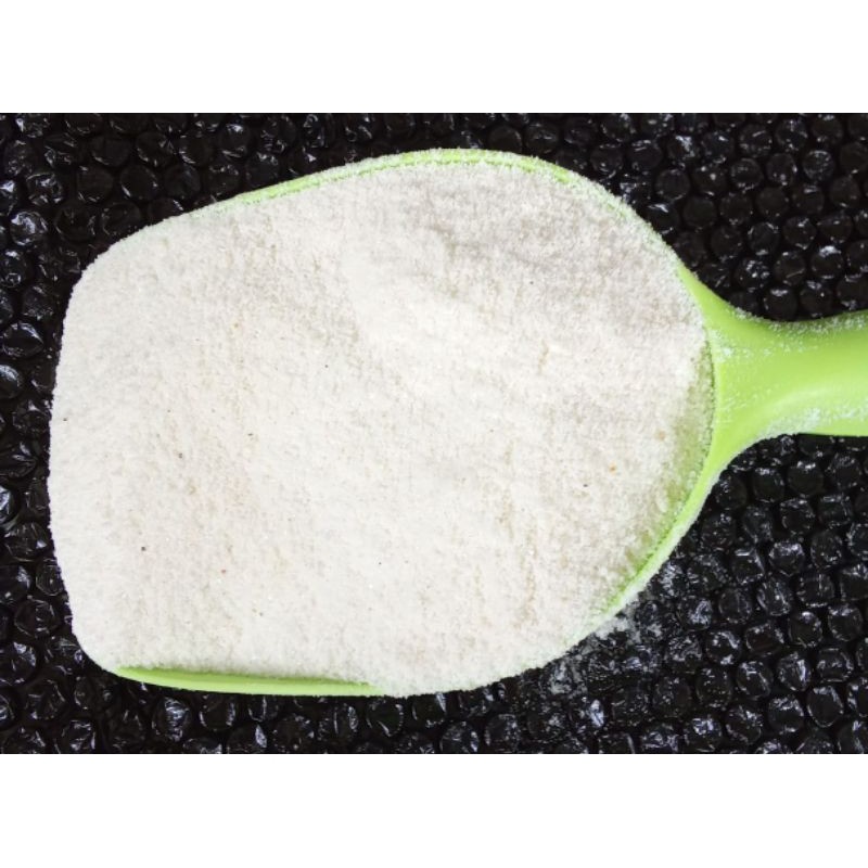 

RATU Garam Dapur Kemasan 10 KG