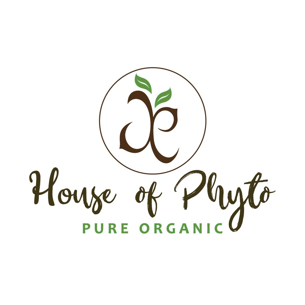 

Wakaba Superfood Cinnamon , Padat Nutrisi tinggi antioksidan suplemen bubuk - 150g