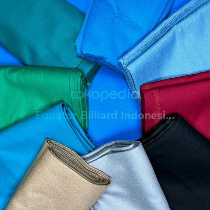 kain laken wiraka 980 pro