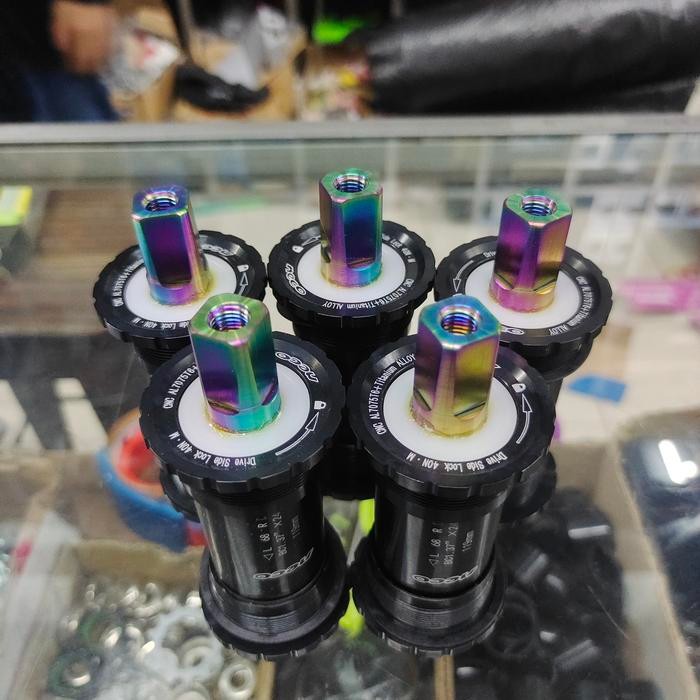 BB KOTAK CERAMIC NECO ASLI TAIWAN 119 BB AS TENGAH BROMPTON CERAMIC