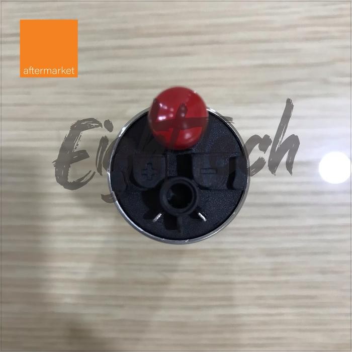 Rotak Dinamo fuel pump KTM Duke RC 200 250 390 New Duke 200 250 390 KTM 250 390 Adventure