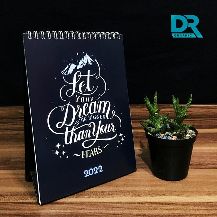 

Kalender Meja 2022 Kalender Goals Desk Calendar Duduk Quotes DrGraph
