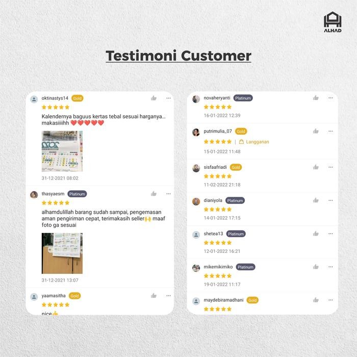 

KALENDER PUASA 2025 I KALENDER DINDING I UKURAN A3+ I D02