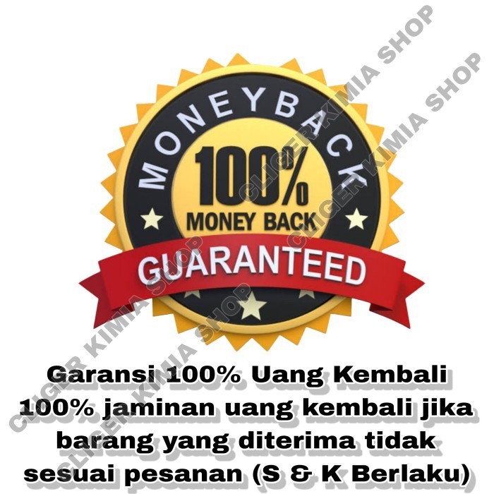 ALKOHOL ISOPROPIL / ALKOHOL KESEHATAN / ALKOHOL TERBAIK