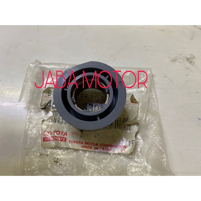 Bosh stir vios-bushing stir vios- Limo 2003-2006