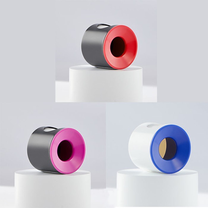 Gantungan Tempat Sikat Gigi Rak Sikat Gigi Kamar Mandi Tempat Sikat