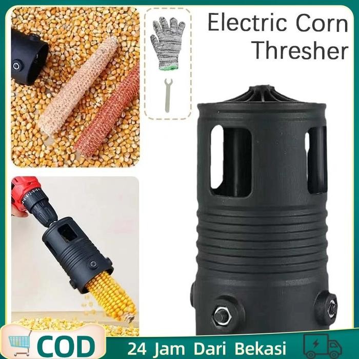 Alat Pipil Jagung Alat Pemipil Jagung Kering Alat Pemipil Jagung Manual Mesin Pengupas Jagung Untuk