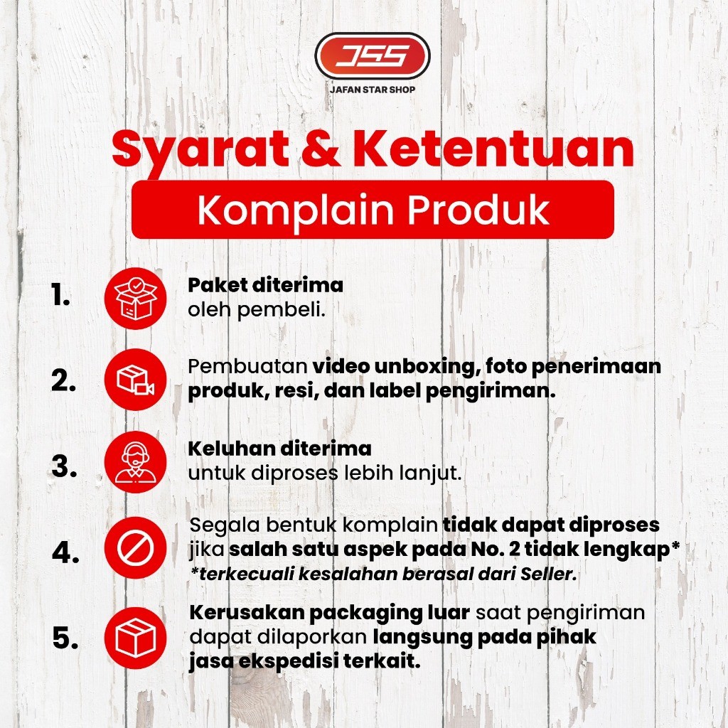 RB22 Kandang Perkutut Rotan Polos