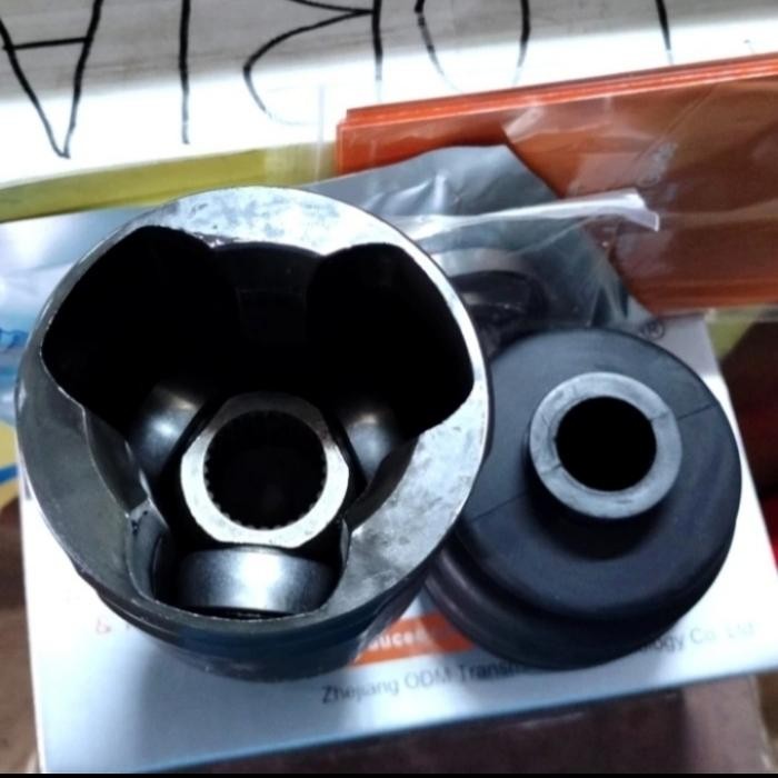 CV JOINT DALAM AS RODA DALAM KANAN KIRI CIVIC FD 1800CC MATIC AT TERMURAH
