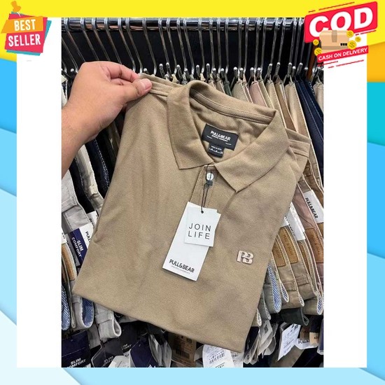 Pakean Distero Bsju Kaoss Cowo Branded T Shirt Cwok Import Premium Kaos Berkancing Lakilaki Kekinian