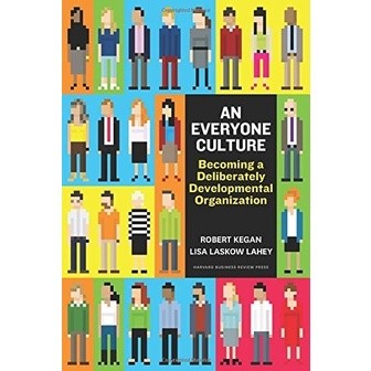 

Readers Collection-Pl_An everyone culture