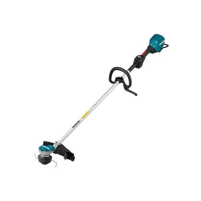 Terlaris Mesin Potong Rumput Makita Cordless Ur003Gz