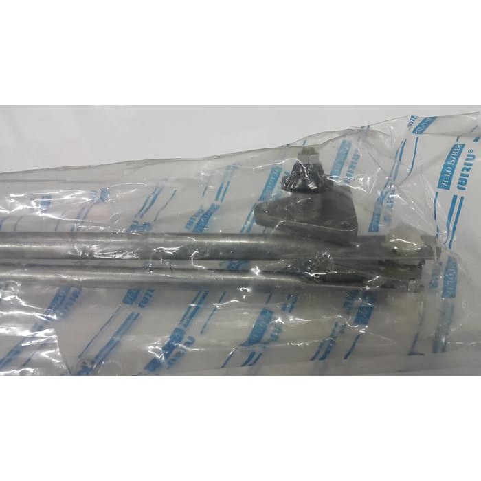 Link Wiper/Stang Wiper Corolla Twincam Ae92 Imitasi Taiwan Kode 054