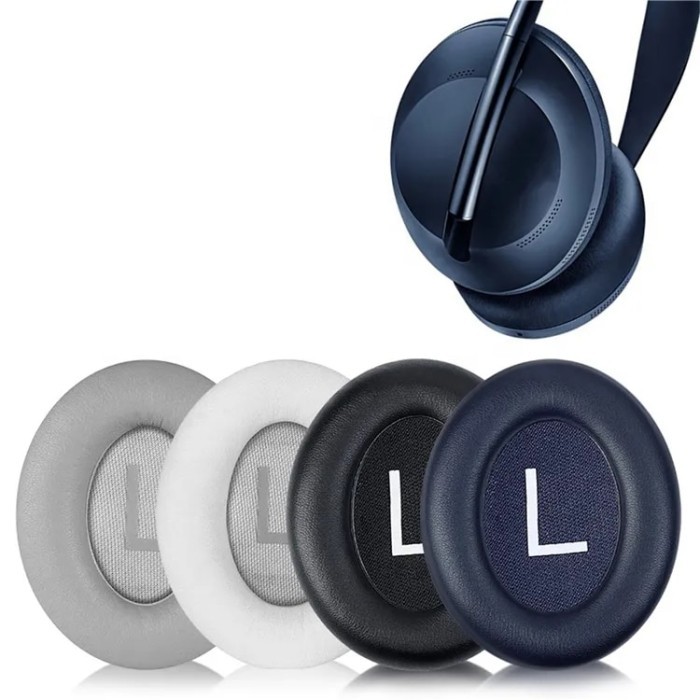 Replacement Earpads for Bose 700 NC700 NC 700 Headphones Earmuff