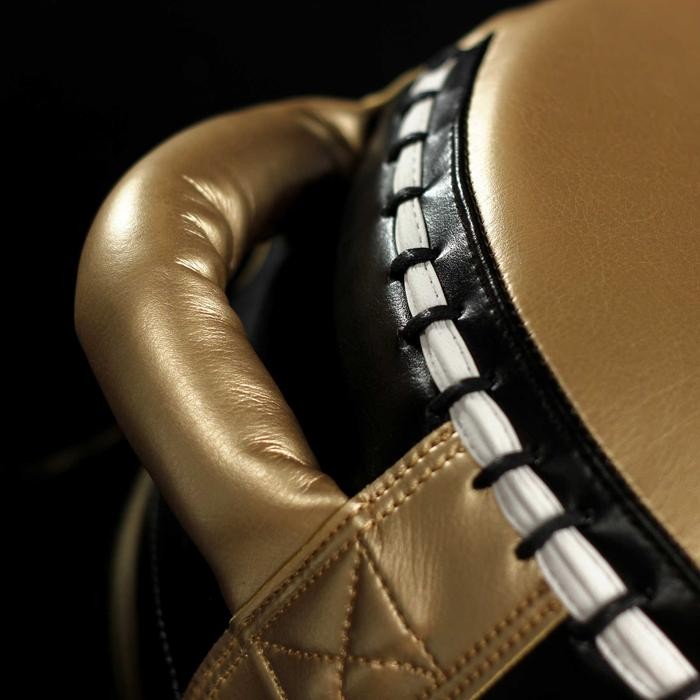 ASLI.. POWER PAD BOXING HOOK FIGHT GEAR, PAD POWER BOXING, BOXING PAD, PUNCHING PAD, PAD BOXING,